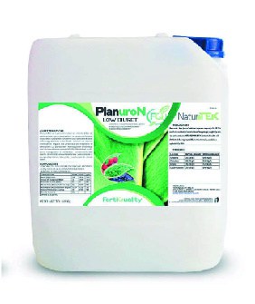 PLANURON 30 KG PLANURON 30 KG