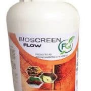 bioscreen flow imballi 1