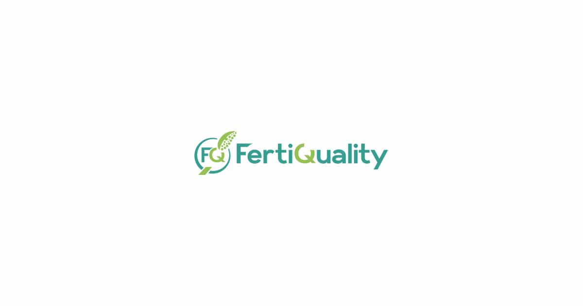 Fertiquality